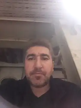 mert0359 online show from November 30, 8:02 pm