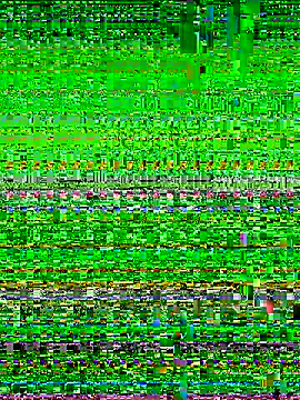 Lady Dirty444 online show from September 12, 11:37 pm