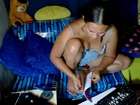 xxloveheart online show from September 10, 10:43 pm