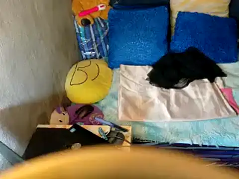 xxloveheart online show from September 25, 12:03 am