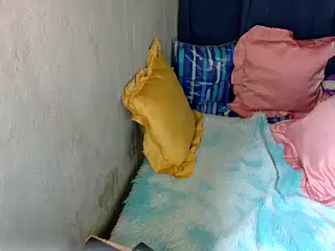 xxloveheart online show from November 21, 10:52 pm