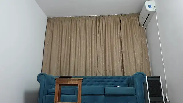 Snapshot of BLOND_GOD chatting on May 26, 6:59 pm BLOND GOD online show from May 26, 6:59 pm