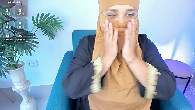 Snapshot of amila_hagda chatting on September 9, 5:12 pm amila hagda online show from September 9, 5:12 pm