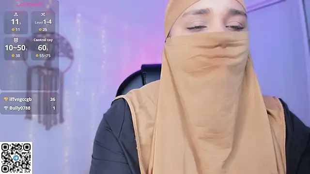 Snapshot of amila_hagda chatting on September 11, 5:07 am amila hagda online show from September 11, 5:07 am