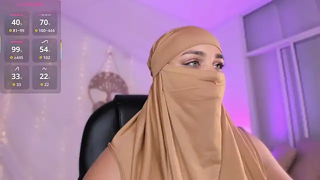 Snapshot of amila_hagda chatting on September 24, 5:22 am amila hagda online show from September 24, 5:22 am