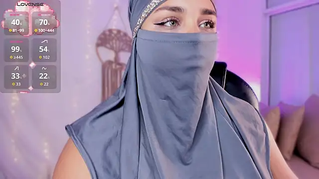 Snapshot of amila_hagda chatting on October 3, 5:48 am amila hagda online show from October 3, 5:48 am