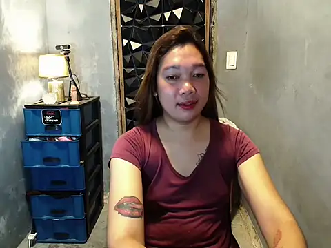 ur sexymaurice online show from May 4, 10:17 pm
