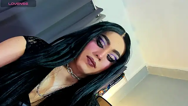 MagnaCumLoader17 online show from October 29, 11:39 pm