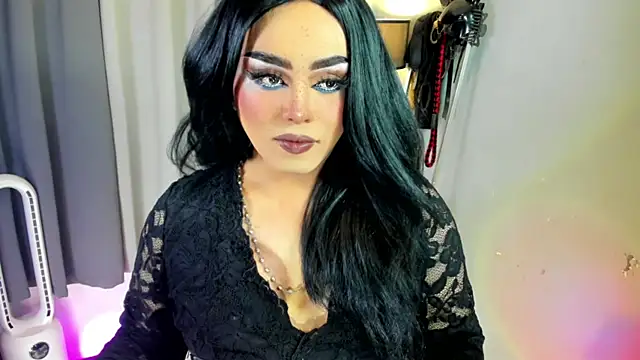 MagnaCumLoader17 online show from November 24, 11:37 pm