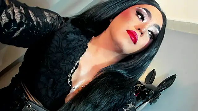 MagnaCumLoader17 online show from November 26, 10:11 pm