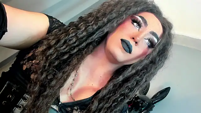 MagnaCumLoader17 online show from November 29, 10:57 pm