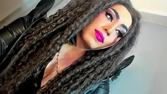 MagnaCumLoader17 online show from December 1, 10:37 pm