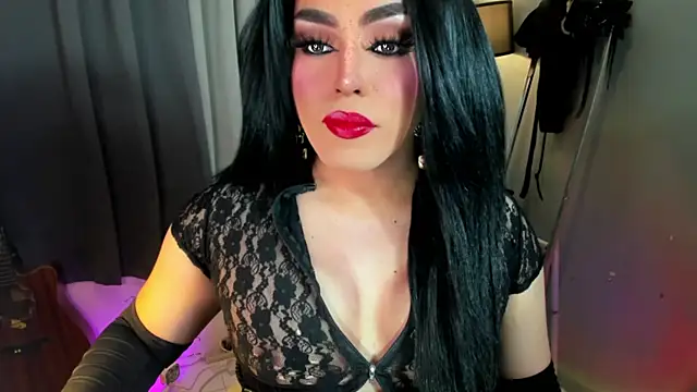 MagnaCumLoader17 online show from January 8, 9:39 pm