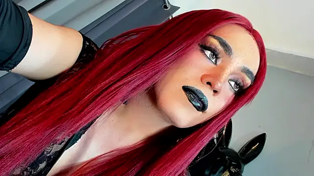 MagnaCumLoader17 online show from February 27, 10:54 pm