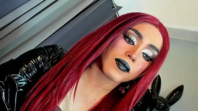 MagnaCumLoader17 online show from March 7, 2:30 am