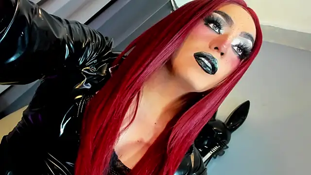 MagnaCumLoader17 online show from March 19, 2:59 am