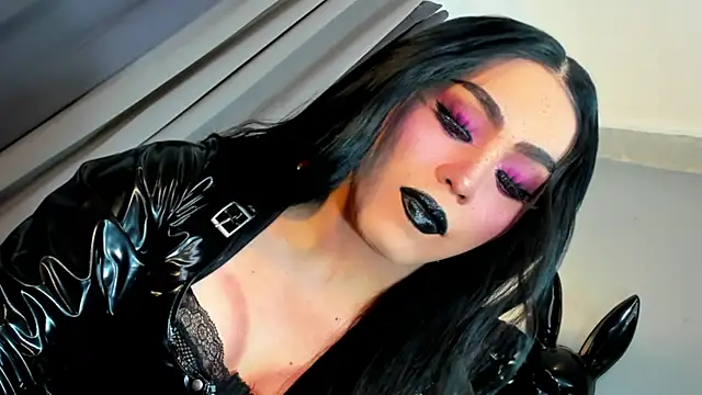 MagnaCumLoader17 online show from March 31, 3:52 am