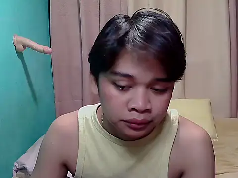 pinaymorena zeinab online show from July 8, 8:24 pm