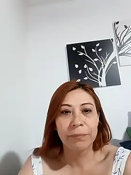 Bryony Sullyvan online show from December 17, 12:12 am