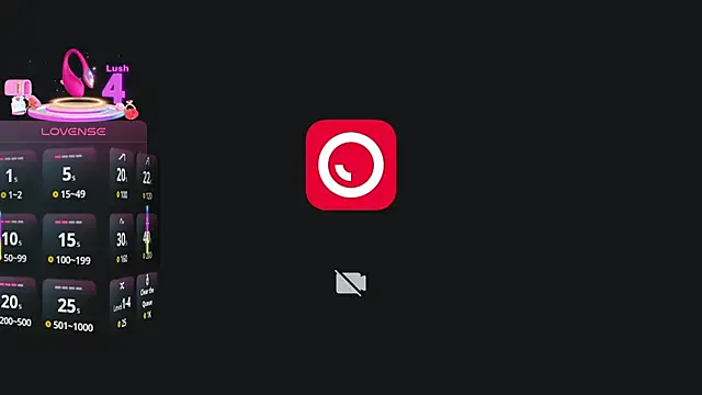 Snapshot of Bryony_Sullyvan chatting on April 8, 10:15 am Bryony Sullyvan online show from April 8, 10:15 am