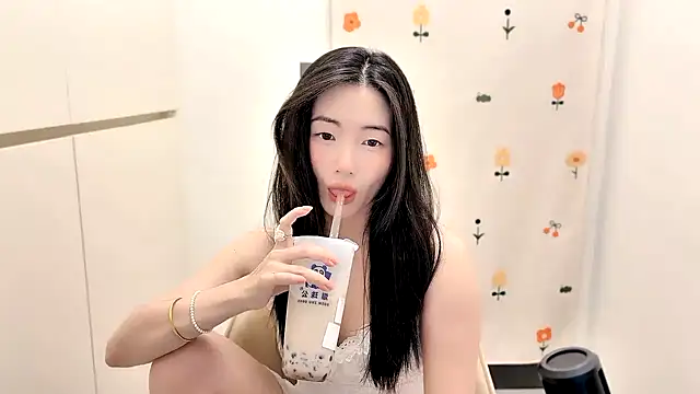 Rosalind xixi online show from November 12, 10:26 am