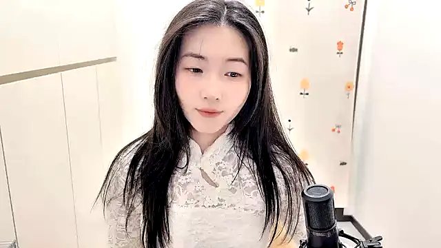 Rosalind xixi online show from November 17, 7:58 am