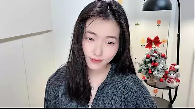 Rosalind xixi online show from December 23, 9:51 am