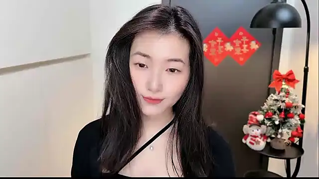 Rosalind xixi online show from January 9, 3:31 am