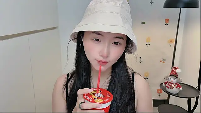 Rosalind xixi online show from May 3, 7:58 am