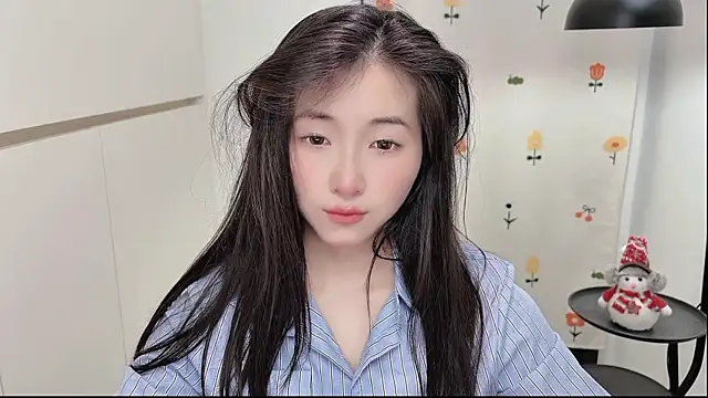 Rosalind xixi online show from May 21, 3:13 am
