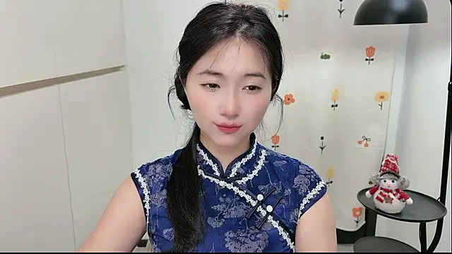 Rosalind xixi online show from May 25, 2:56 pm