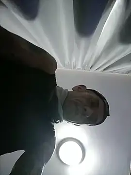 mexhotbi online show from March 3, 8:26 pm