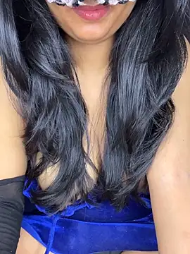 Cute-Samayra online show from May 1, 5:06 pm
