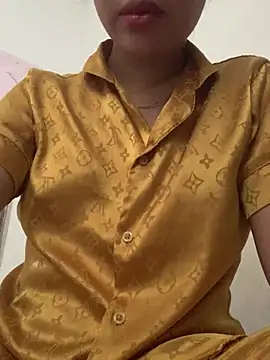 Nguyenha11 online show from July 25, 2:09 am