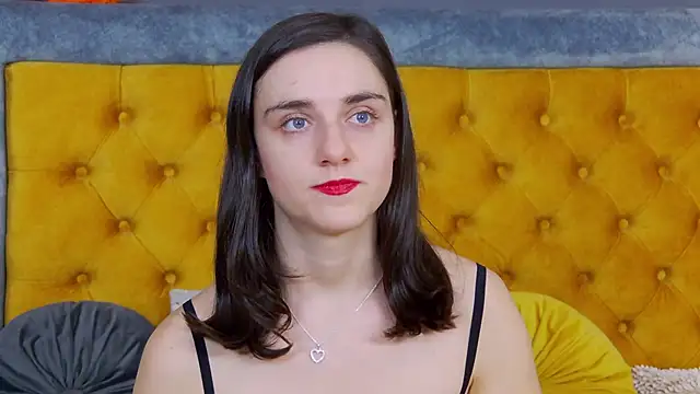 Jessica White  online show from November 20, 4:01 am