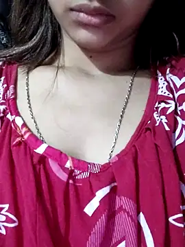 sana-5 online show from September 21, 1:24 pm