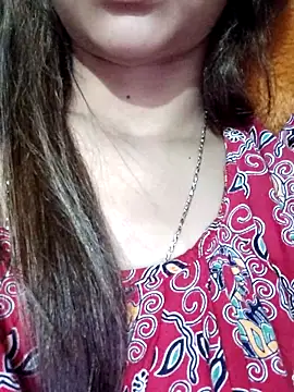 sana-5 online show from September 24, 3:15 pm