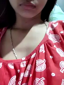 sana-5 online show from October 8, 12:58 pm