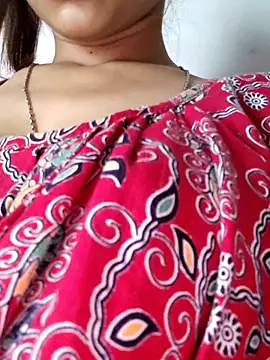 sana-5 online show from October 9, 7:39 am