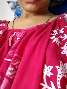 sana-5 online show from October 11, 7:07 am