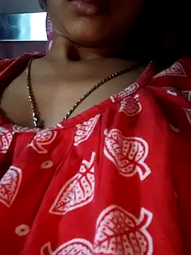 sana-5 online show from October 24, 9:17 am