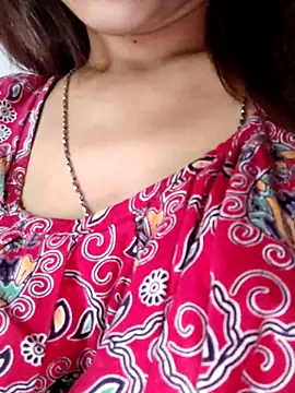 sana-5 online show from October 30, 6:48 am