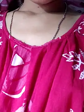 sana-5 online show from November 7, 7:41 am