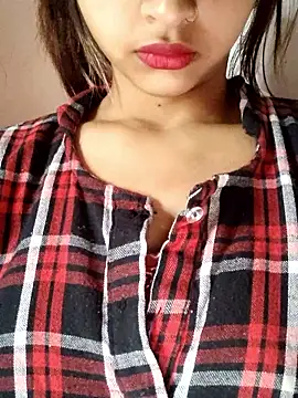 sana-5 online show from January 18, 7:01 am