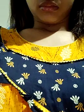 sana-5 online show from February 12, 1:06 pm