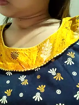 sana-5 online show from February 24, 4:05 pm