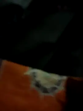 sana-5 online show from March 10, 2:33 pm