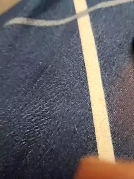 sana-5 online show from April 16, 2:29 pm