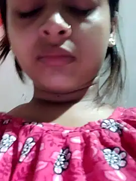Snapshot of sana-5 chatting on April 27, 3:43 pm sana-5 online show from April 27, 3:43 pm