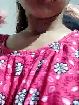 Snapshot of sana-5 chatting on May 16, 3:33 pm sana-5 online show from May 16, 3:33 pm
